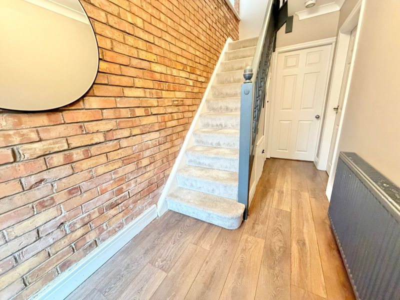 Knowle Close Great Sutton